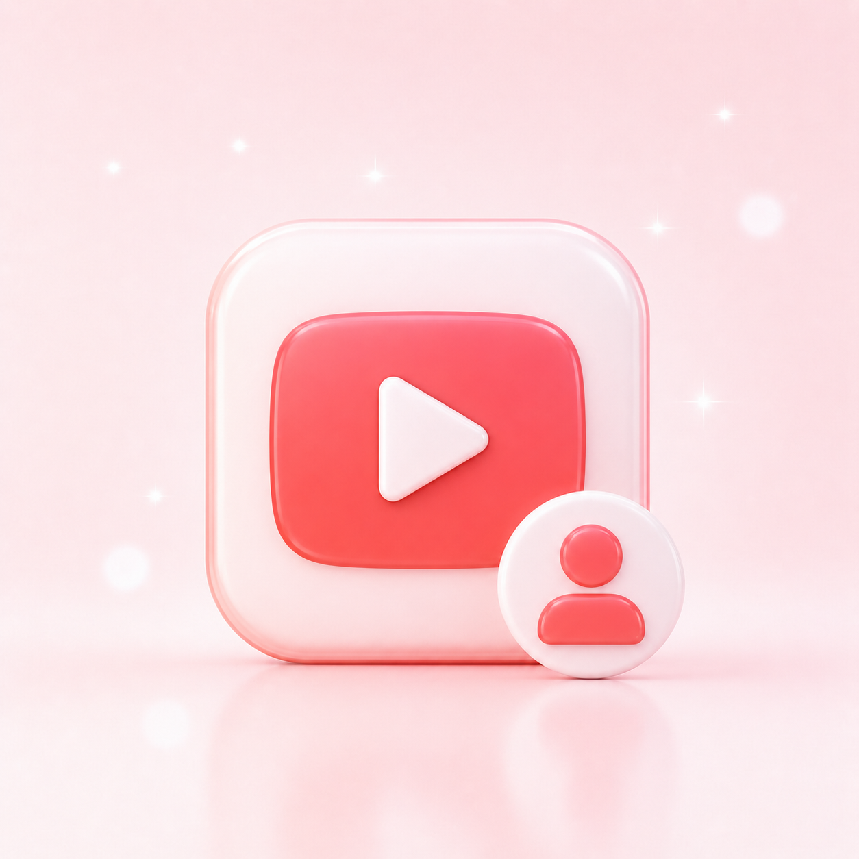 글로벌 구독자 1000명
